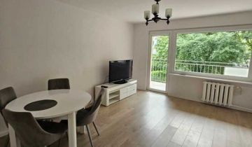 Mieszkanie 3-pokojowe Gdynia Pogórze, ul. Wiceadmirała Kazimierza Porębskiego