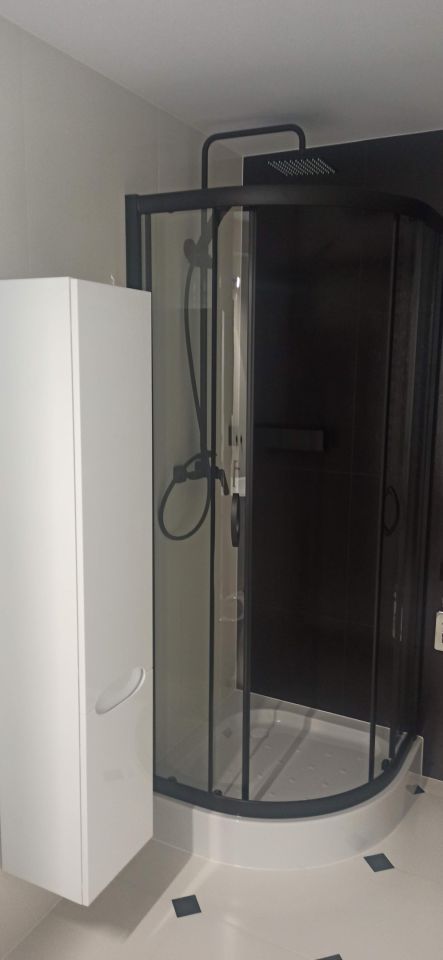 Mieszkanie 1-pokojowe Warszawa Praga-Południe, ul. Floriana Znanieckiego. Zdjęcie 4