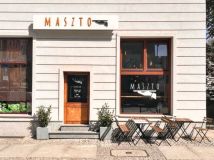 Lokal Wrocław Śródmieście, ul. Szewska