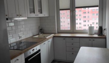 Mieszkanie 3-pokojowe Rzeszów Nowe Miasto, ul. Podwisłocze