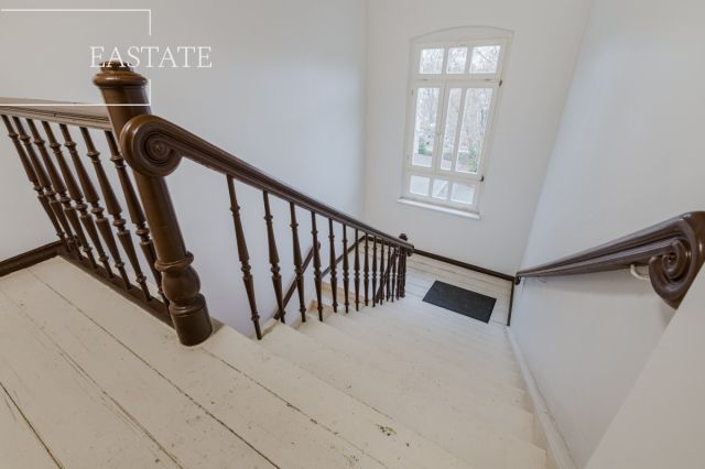 Mieszkanie 2-pokojowe Sopot, ul. Bohaterów Monte Cassino. Zdjęcie 13