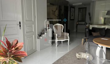 Mieszkanie 2-pokojowe Warszawa Wilanów, ul. Księdza Prymasa Augusta Hlonda