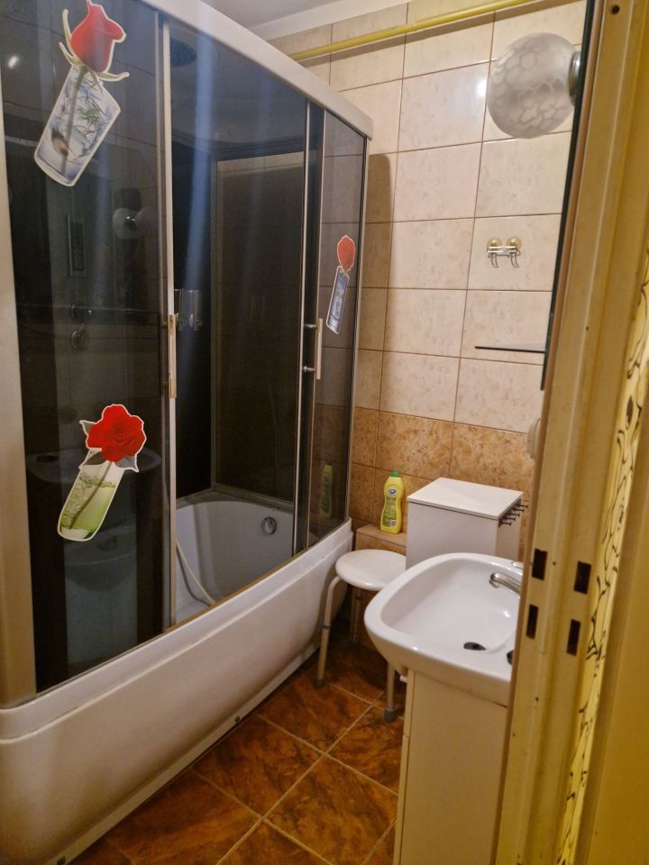 Mieszkanie 1-pokojowe Wola. Zdjęcie 2