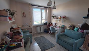 Mieszkanie 2-pokojowe Ruda Śląska Halemba, ul. Grodzka