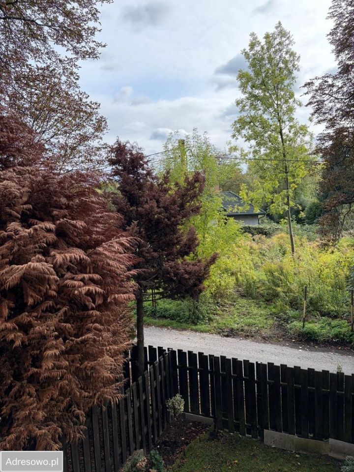 Mieszkanie 2-pokojowe Kraków Dębniki, ul. Rozdroże. Zdjęcie 14