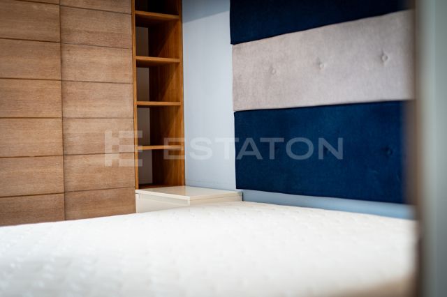 Mieszkanie 3-pokojowe Rzeszów Baranówka, ul. Maksymiliana Marii Kolbego. Zdjęcie 8