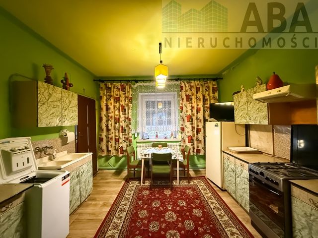 dom wolnostojący, 5 pokoi Wilczyn. Zdjęcie 7