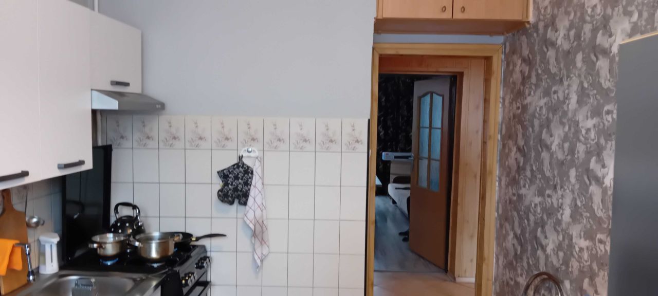 Mieszkanie 2-pokojowe Dąbrowa Górnicza Gołonóg. Zdjęcie 3