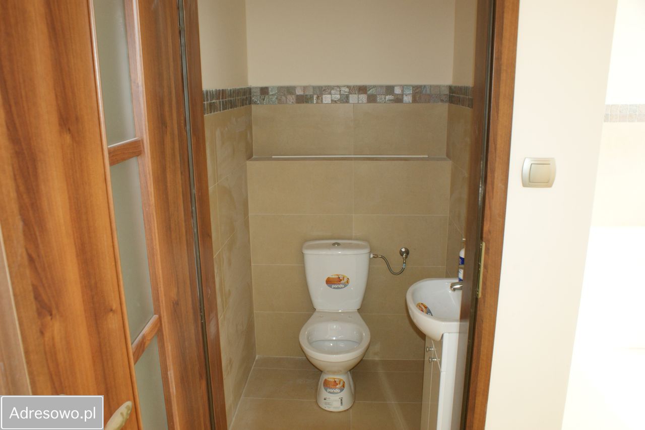 Biuro Olsztyn Śródmieście, ul. Lubelska. Zdjęcie 4