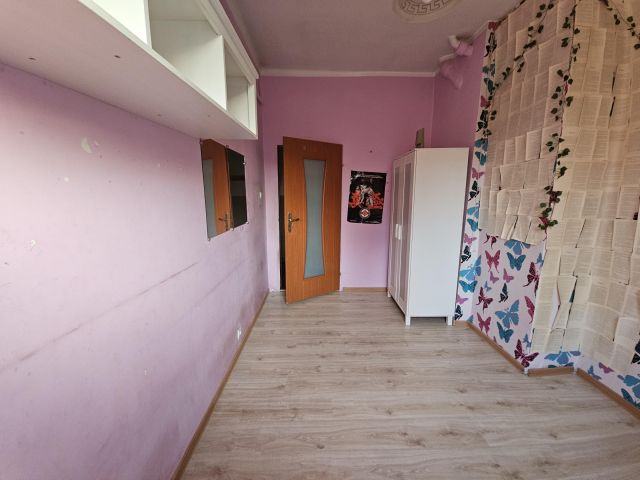 Mieszkanie 3-pokojowe Olecko, ul. Kolejowa. Zdjęcie 8