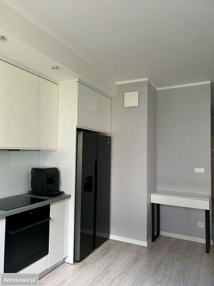 Mieszkanie 3-pokojowe Warszawa Bielany, ul. Lekka. Zdjęcie 6