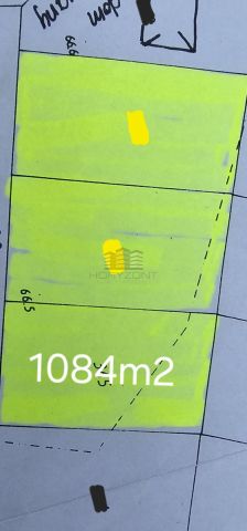 Działka budowlana Szkocja. Zdjęcie 7