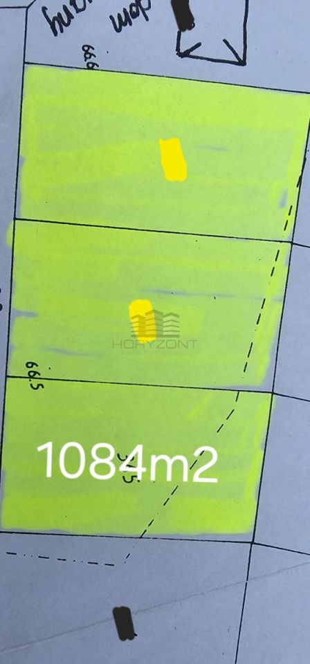 Działka budowlana Szkocja. Zdjęcie 7