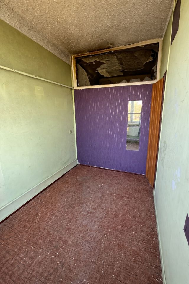 Mieszkanie 2-pokojowe Czeremcha, ul. 1 Maja. Zdjęcie 6