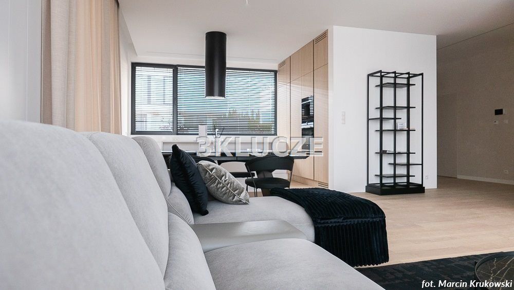 dom, 6 pokoi Lublin Szerokie. Zdjęcie 5