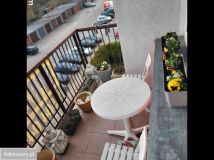 Mieszkanie 3-pokojowe Szczecin Pomorzany. Zdjęcie 1