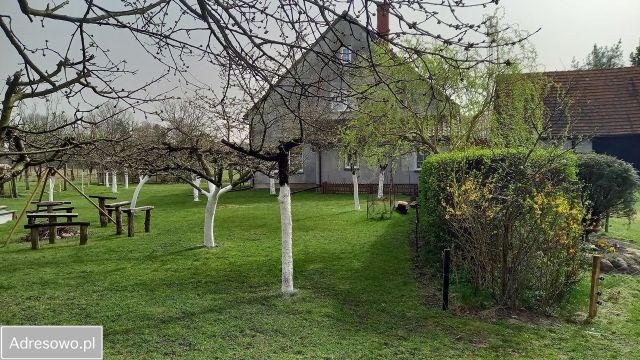 dom wolnostojący, 5 pokoi Piotrowice. Zdjęcie 1