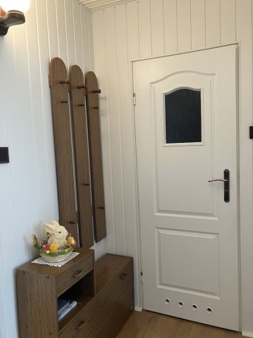 Mieszkanie 3-pokojowe Lublin Czechów Dolny, ul. Braci Wieniawskich. Zdjęcie 2