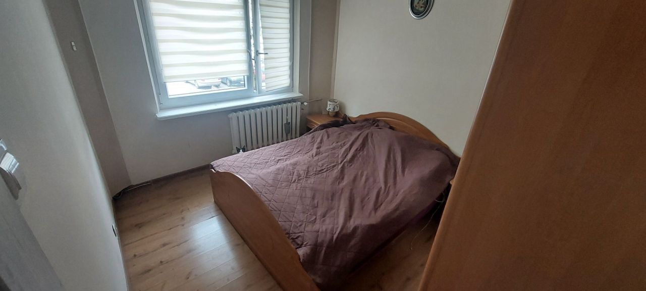 Mieszkanie 3-pokojowe Sosnowiec. Zdjęcie 6