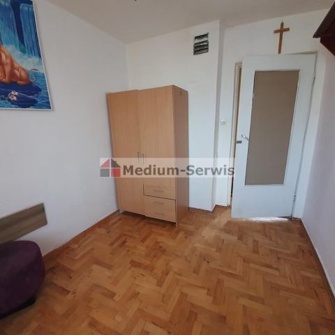 dom wolnostojący, 5 pokoi Kielce, ul. Tatrzańska. Zdjęcie 14