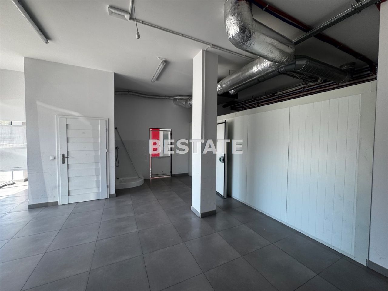 Lokal Pabianice Bugaj. Zdjęcie 10