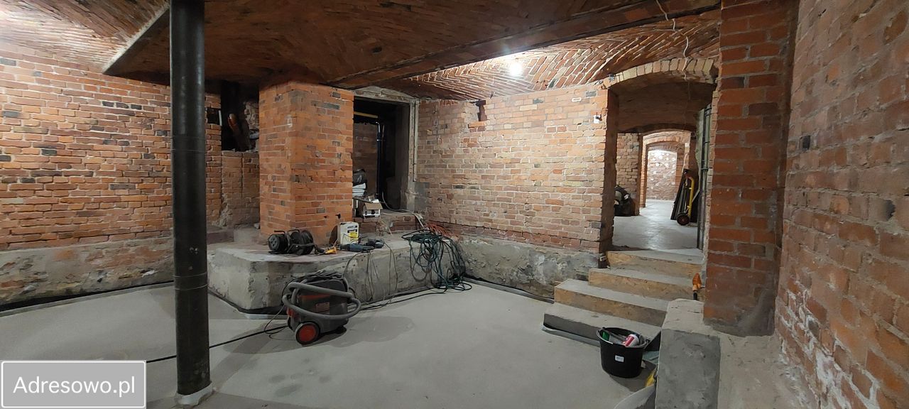 Lokal Poznań Centrum, ul. Feliksa Nowowiejskiego. Zdjęcie 15
