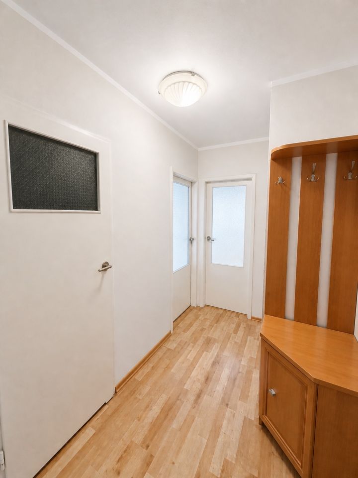 Mieszkanie 2-pokojowe Warszawa Bródno, ul. Ludwika Kondratowicza. Zdjęcie 5