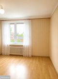 Mieszkanie 2-pokojowe Kozienice, ul. Jana Kochanowskiego. Zdjęcie 1