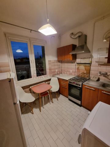 Mieszkanie 2-pokojowe Lublin Śródmieście, ul. Bolesława Prusa. Zdjęcie 7