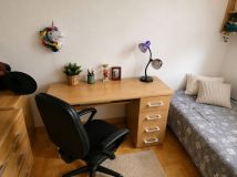 Mieszkanie 3-pokojowe Bydgoszcz, ul. Cicha. Zdjęcie 3