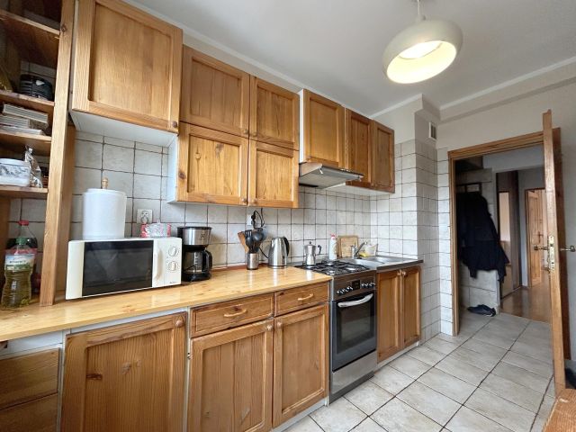 Pokój Katowice Ligota, ul. Kredytowa. Zdjęcie 4
