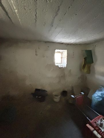 dom wolnostojący, 4 pokoje Rybna. Zdjęcie 9