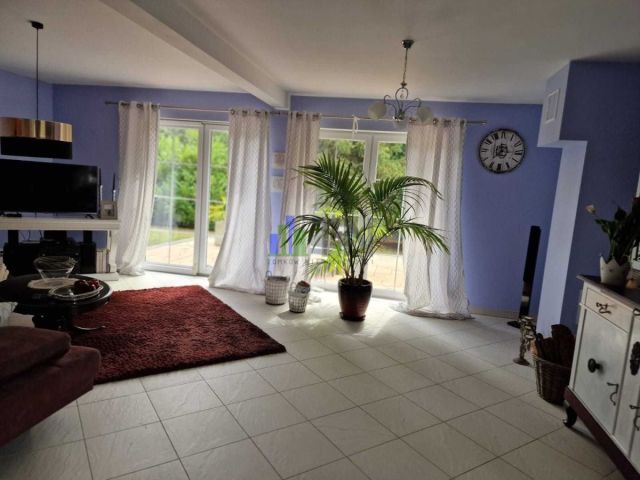 dom wolnostojący, 9 pokoi Chwałowice. Zdjęcie 5