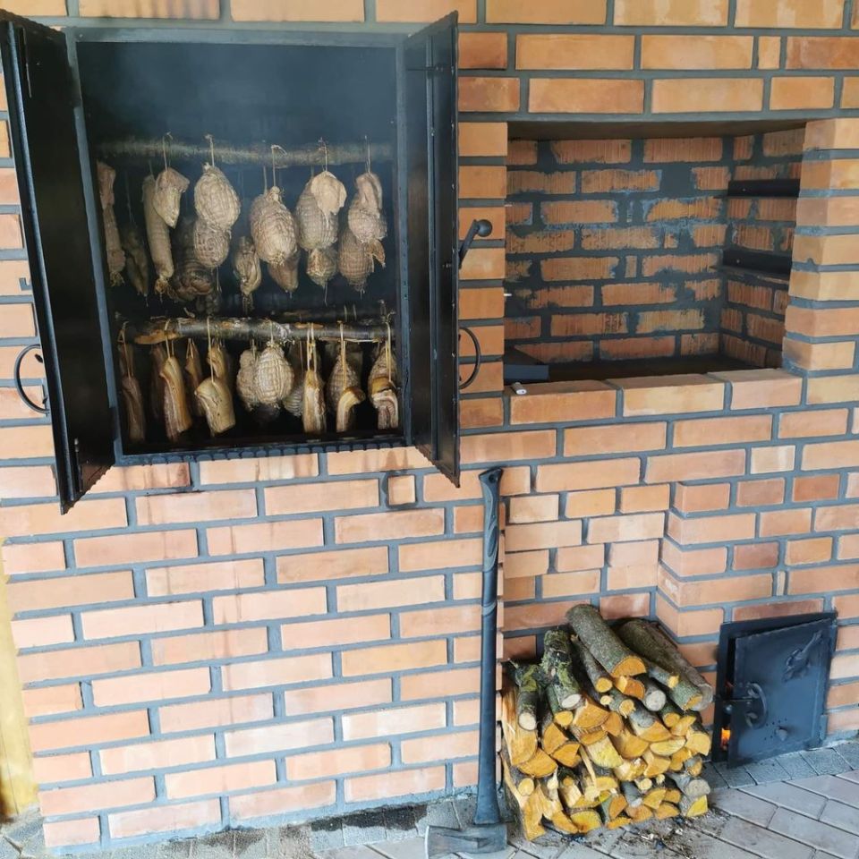 dom wolnostojący Żuromin, ul. Anastazego Kołodziejskiego. Zdjęcie 6