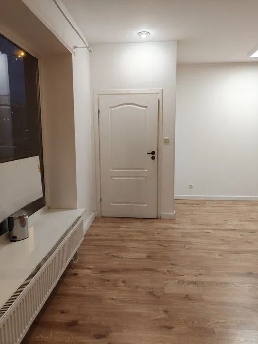 Lokal Poznań Ławica, ul. Bukowska. Zdjęcie 2