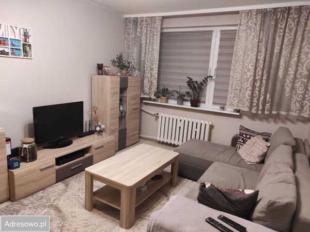 Mieszkanie 2-pokojowe Siemianowice Śląskie Michałkowice, ul. Witolda Budryka. Zdjęcie 1