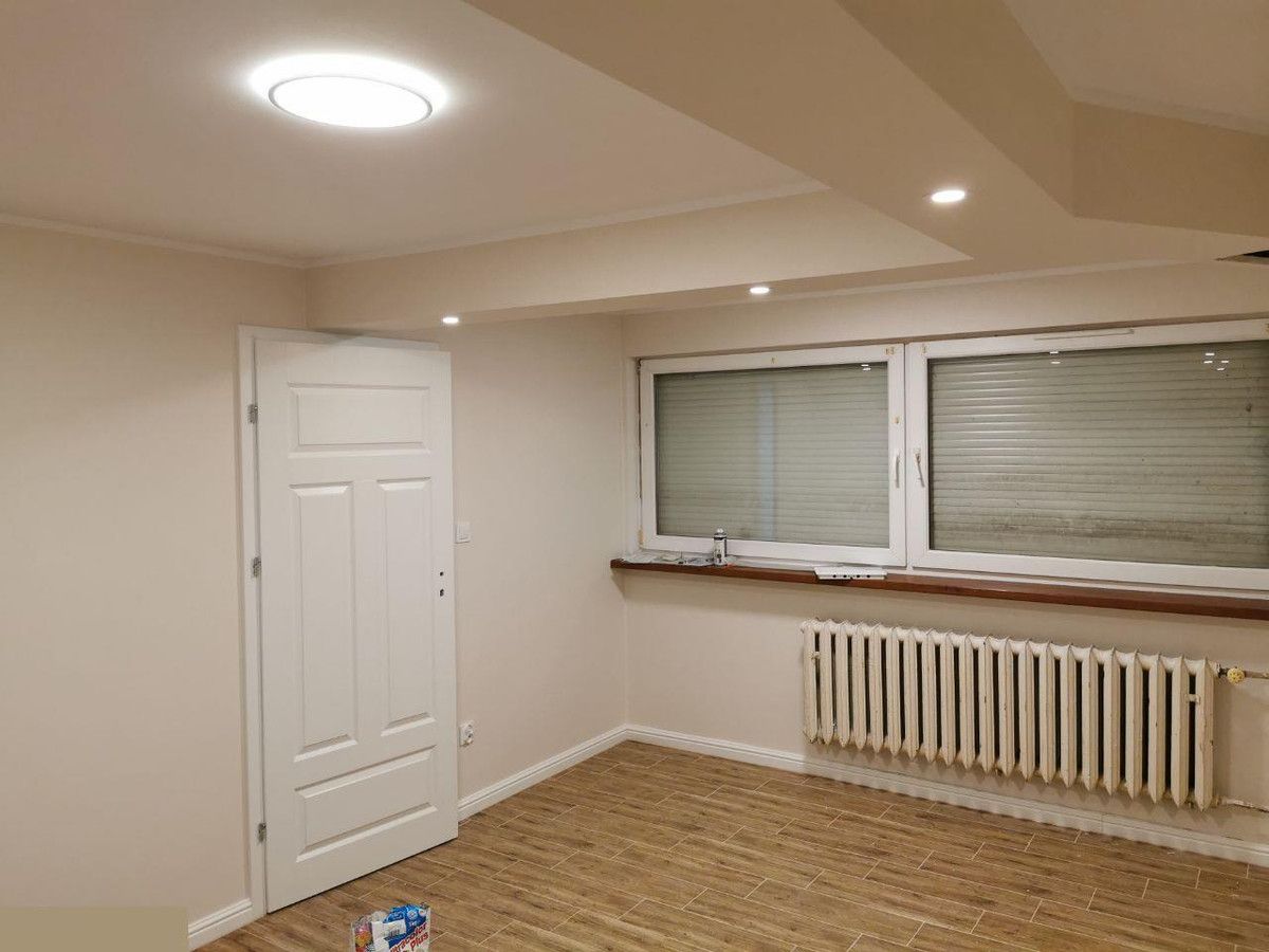 Lokal Świnoujście, ul. Grunwaldzka. Zdjęcie 9