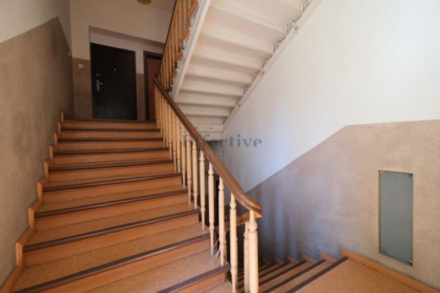 Mieszkanie 4-pokojowe Wrocław Śródmieście, ul. Trzebnicka. Zdjęcie 8