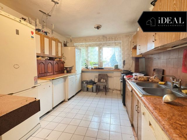 bliźniak, 13 pokoi Gdańsk Osowa, ul. Herkulesa. Zdjęcie 2