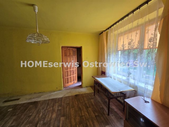 dom wolnostojący Janik. Zdjęcie 16