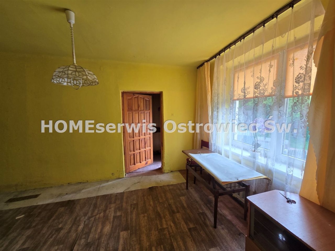 dom wolnostojący Janik. Zdjęcie 16