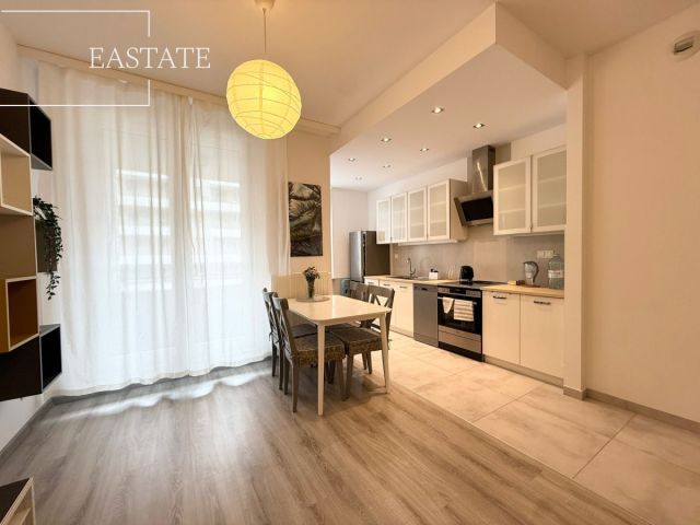 Mieszkanie 2-pokojowe Warszawa Wola, ul. Juliana Konstantego Ordona. Zdjęcie 1