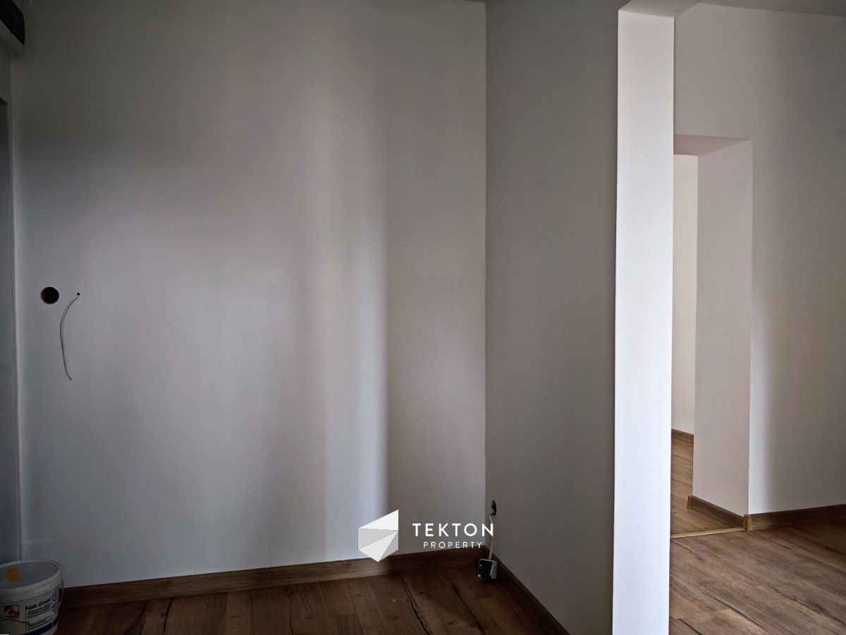 Mieszkanie 2-pokojowe Gdańsk Orunia, ul. Tadeusza Rejtana. Zdjęcie 6