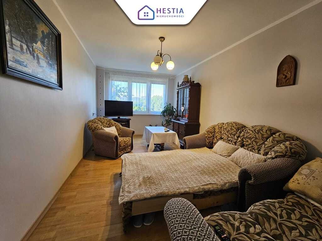 Mieszkanie 2-pokojowe Szczecinek, ul. Koszalińska. Zdjęcie 6