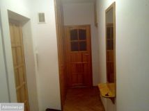 Mieszkanie 2-pokojowe Łódź Bałuty, ul. Zielna. Zdjęcie 3