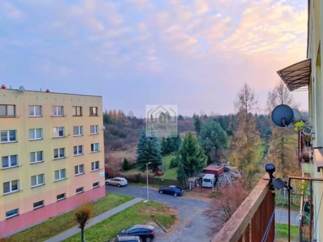 Mieszkanie 2-pokojowe Wojkowice, ul. Plaka. Zdjęcie 8