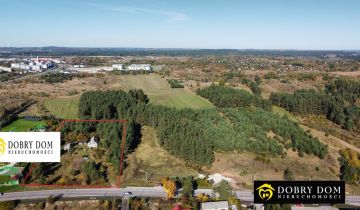 dom wolnostojący, 3 pokoje Suwałki