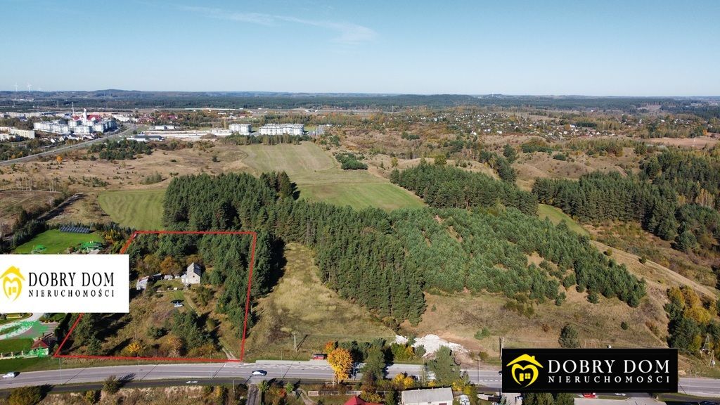 dom wolnostojący, 3 pokoje Suwałki