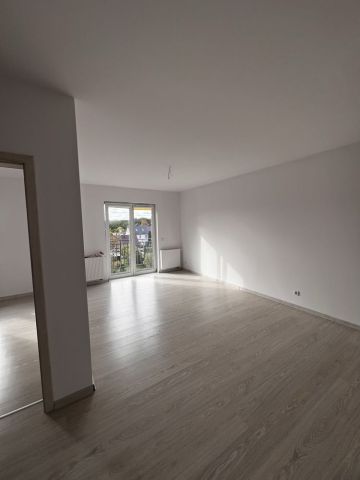 Mieszkanie 2-pokojowe Gościcino. Zdjęcie 1