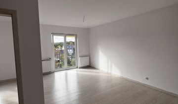 Mieszkanie 2-pokojowe Gościcino